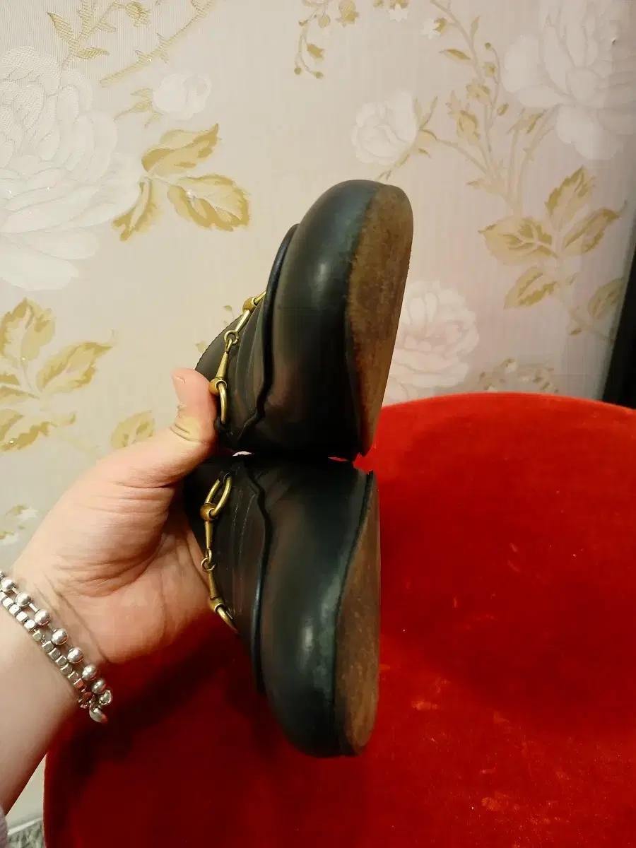 thumbnail-6